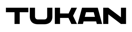 Tukan Parfums